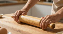 7 Best Adjustable Rolling Pins in 2026 — The Ultimate Buying Guide