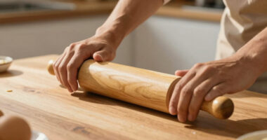 7 Best Adjustable Rolling Pins in 2026 — The Ultimate Buying Guide