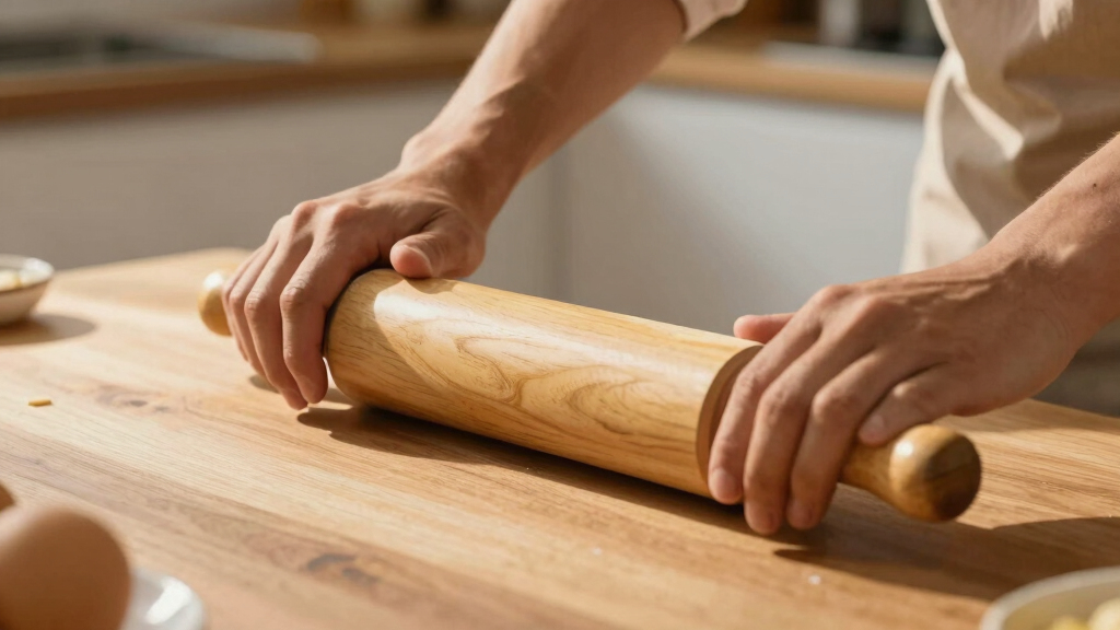 7 Best Adjustable Rolling Pins in 2026 — The Ultimate Buying Guide