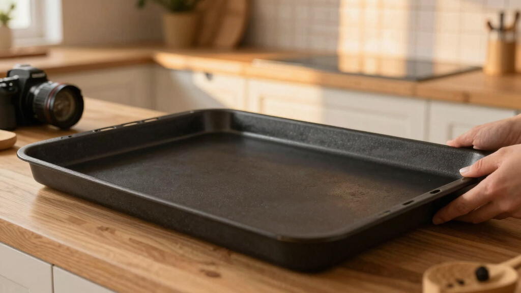 7 Best Baking Steel for Pizza in 2026