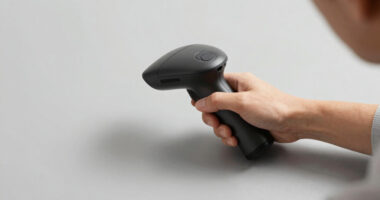 7 Best Bar Code Scanners for Small Business in 2026