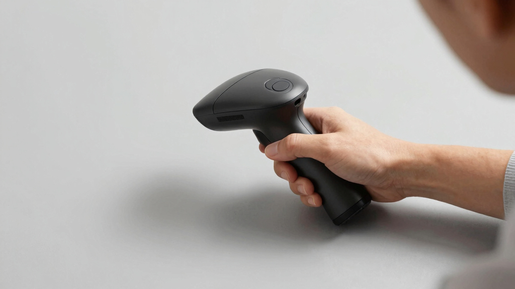 7 Best Bar Code Scanners for Small Business in 2026