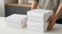 7 Best Best Cake Boxes Tall in 2026