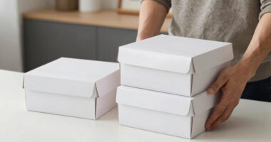 7 Best Best Cake Boxes Tall in 2026