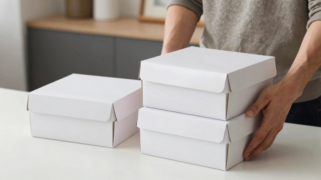 7 Best Best Cake Boxes Tall in 2026