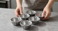 7 Best Best Cake Pan Set Aluminum in 2026