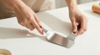 7 Best Best Cake Scraper Smoother Set in 2026