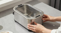 7 Best Best Countertop Bread Proofer in 2026