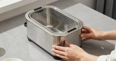 7 Best Best Countertop Bread Proofer in 2026