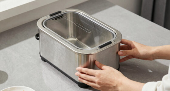 7 Best Best Countertop Bread Proofer in 2026