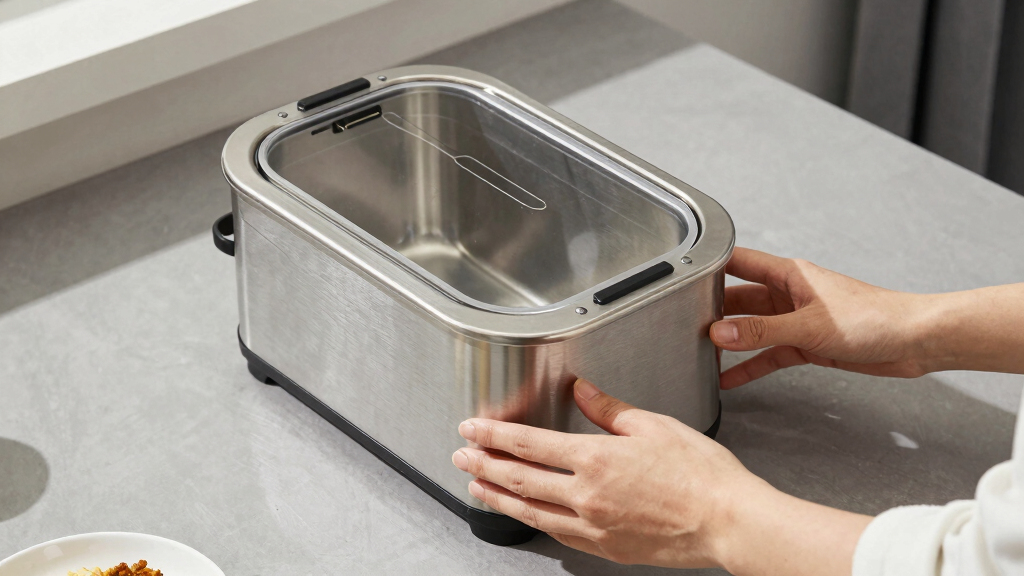 7 Best Best Countertop Bread Proofer in 2026