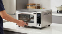7 Best Best Countertop Steam Oven in 2026