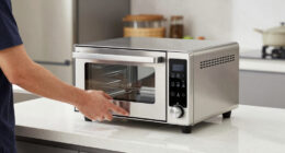 7 Best Best Countertop Steam Oven in 2026