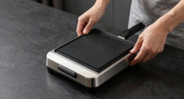 7 Best Best Crepe Maker Electric in 2026