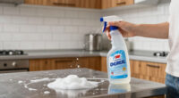 7 Best Best Degreaser Kitchen Safe in 2026