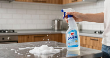 7 Best Best Degreaser Kitchen Safe in 2026