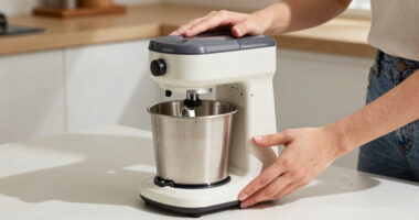 7 Best Best Ice Cream Maker Compressor in 2026