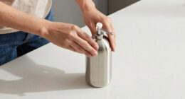 7 Best Best Whipped Cream Dispenser Stainless Steel in 2026