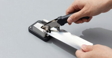 7 Best Foil Dispenser With Cutter in 2026 — The Ultimate Guide