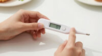 7 Best Instant Read Thermometers in 2026