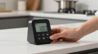 7 Best Kitchen Timer Multi Timer in 2026