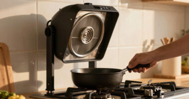 7 Best Kitchen Ventilation Fans in 2026 — The Ultimate Guide