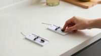 7 Best Pantry Moth Traps in 2026