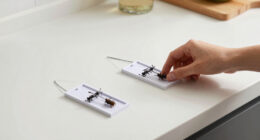 7 Best Pantry Moth Traps in 2026
