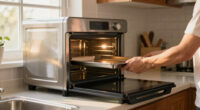7 Best Smart Countertop Ovens in 2026 — The Ultimate Buying Guide