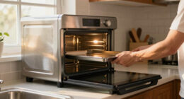 7 Best Smart Countertop Ovens in 2026 — The Ultimate Buying Guide