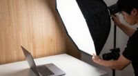 7 Best Softbox Lighting Kits in 2026 — Find the Perfect Setup