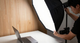 7 Best Softbox Lighting Kits in 2026 — Find the Perfect Setup