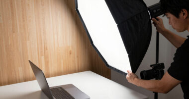 7 Best Softbox Lighting Kits in 2026 — Find the Perfect Setup