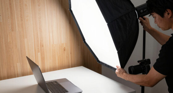 7 Best Softbox Lighting Kits in 2026 — Find the Perfect Setup