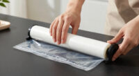 7 Best Vacuum Sealer Bags Rolls Bulk in 2026