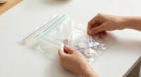 7 Best Vacuum Storage Bags for Pantry in 2026