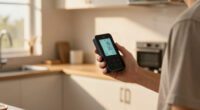 8 Best Air Quality Monitor For Kitchen In 2026