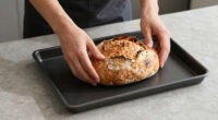 8 Best Baking Steel for Bread in 2026