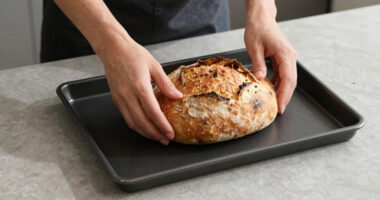 8 Best Baking Steel for Bread in 2026