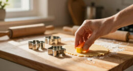 8 Best Best Biscuit Cutter Set in 2026