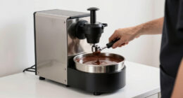 8 Best Best Chocolate Tempering Machine in 2026