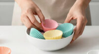 8 Best Best Cupcake Liners Bulk Premium in 2026