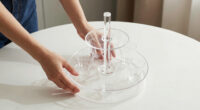 8 Best Best Cupcake Stand Tower Acrylic in 2026