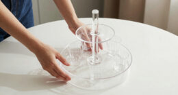 8 Best Best Cupcake Stand Tower Acrylic in 2026