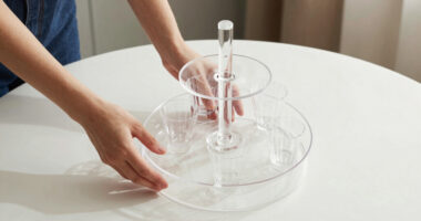 8 Best Best Cupcake Stand Tower Acrylic in 2026