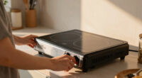 8 Best Best Induction Cooktop Portable in 2026