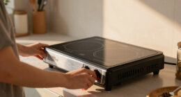8 Best Best Induction Cooktop Portable in 2026