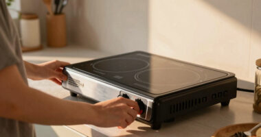 8 Best Best Induction Cooktop Portable in 2026