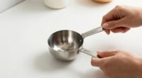 8 Best Best Measuring Cups Spoons Stainless Steel in 2026