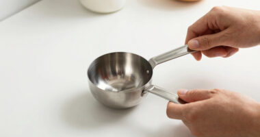 8 Best Best Measuring Cups Spoons Stainless Steel in 2026